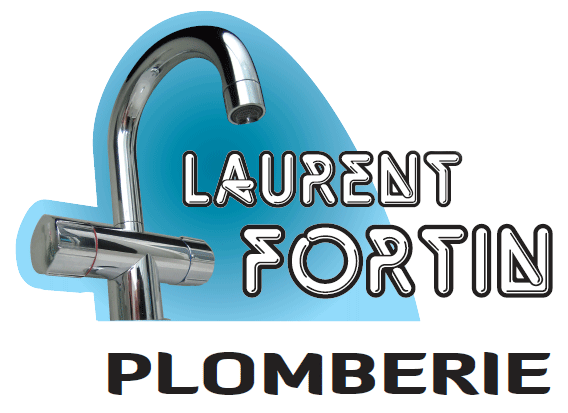 Laurent-Fortin-Plomberie0.1 Laurent-Fortin-Plomberie0.1