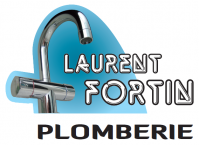 Laurent-Fortin-Plomberie0