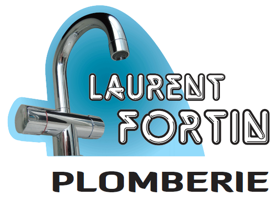Laurent-Fortin-Plomberie0.1